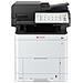 ECOSYS MA3500cifx Laser A4 1200 x 1200 DPI 35 ppm - Foto miniatura 2