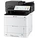 ECOSYS MA3500cifx Laser A4 1200 x 1200 DPI 35 ppm - Foto miniatura 1