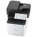 ECOSYS MA3500cifx Laser A4 1200 x 1200 DPI 35 ppm - Foto miniatura 4