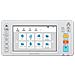 ECOSYS MA3500cifx Laser A4 1200 x 1200 DPI 35 ppm - Foto miniatura 5