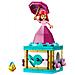 Ariel ballerina - Foto miniatura 2