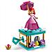 Ariel ballerina - Foto miniatura 12