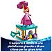 Ariel ballerina - Foto miniatura 28
