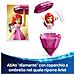 Ariel ballerina - Foto miniatura 27