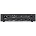 Barebone PC ExpertCenter PN43-BBN100MD Intel Processor N100 3,4 GHz 1 x USB 3.2 Gen 2 Type-C Bluetooth 5.2 - Foto miniatura 2