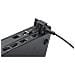 Barebone PC ExpertCenter PN43-BBN100MD Intel Processor N100 3,4 GHz 1 x USB 3.2 Gen 2 Type-C Bluetooth 5.2 - Foto miniatura 3