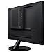 Barebone PC ExpertCenter PN43-BBN100MD Intel Processor N100 3,4 GHz 1 x USB 3.2 Gen 2 Type-C Bluetooth 5.2 - Foto miniatura 8