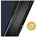 Custodia Xiaomi Redmi Note 14 5g Con Flip Supporto Video - Foto miniatura 2