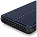 Custodia Xiaomi Redmi Note 14 5g Con Flip Supporto Video - Foto miniatura 3