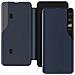 Custodia Xiaomi Redmi Note 14 5g Con Flip Supporto Video - Foto miniatura 1