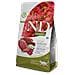 N&D CAT QUINOA URINARY DUCK 5 KG cibo secco per gatti Adulto Anatra - Foto miniatura 1