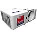 Videoproiettore Quantum Laser Core II da 4000 lumen DLP Full HD Colore Bianco - Foto miniatura 3