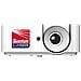 Videoproiettore Quantum Laser Core II da 4000 lumen DLP Full HD Colore Bianco - Foto miniatura 1