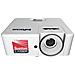 Videoproiettore Quantum Laser Core II da 4000 lumen DLP Full HD Colore Bianco - Foto miniatura 7