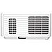 Videoproiettore Quantum Laser Core II da 4000 lumen DLP Full HD Colore Bianco - Foto miniatura 9