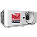 Videoproiettore Quantum Laser Core II da 4000 lumen DLP Full HD Colore Bianco - Foto miniatura 4
