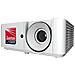 Videoproiettore Quantum Laser Core II da 4000 lumen DLP Full HD Colore Bianco - Foto miniatura 6