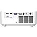 Videoproiettore Quantum Laser Core II da 4000 lumen DLP Full HD Colore Bianco - Foto miniatura 2