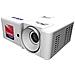 Videoproiettore Quantum Laser Core II da 4000 lumen DLP Full HD Colore Bianco - Foto miniatura 5