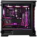 Blocco d'Acqua + Piastra Posteriore Glacier G40 Compatibile ASUS ROG Strix GeForce RTX® 4090 24GB ASUS ROG Strix GeForce RTX® 4090 OC Edition 24GB ASUS TUF-RTX4090-O24G-GAMING ASUS TUF-RTX4090-24G-GAMING - Foto miniatura 6