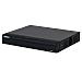 Lite NVR2104HS-4KS3 1U Nero - Foto miniatura 1