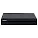 Lite NVR2104HS-4KS3 1U Nero - Foto miniatura 3