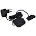 2Led nieb Rettangolare - Foto miniatura 4