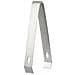 Set Da Barman Boston Shaker 13 Pezzi In Acciaio Inox Argento - Kit Completo Per Cocktail - Foto miniatura 3