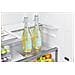 Series 8 RM70F67RDR frigorifero side-by-side Libera installazione 669 L D Acciaio inox - Foto miniatura 11