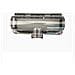 Coperchio Superiore Trasparente Per Spazzola High Torque Compatibile Con Dyson V10 V11 V15 - Foto miniatura 1
