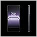 Nord 5 5G 256GB 8GB Ram Dispaly AMOLED 6.83" FHD+ Main Camera 50MP Sony LYT-700 CMOS DualSim USB 2.0, Type-C Android 15 Snapdragon 8s Gen3 6800mAh Phantom Grey - Foto miniatura 6