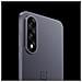 Nord 5 5G 256GB 8GB Ram Dispaly AMOLED 6.83" FHD+ Main Camera 50MP Sony LYT-700 CMOS DualSim USB 2.0, Type-C Android 15 Snapdragon 8s Gen3 6800mAh Phantom Grey - Foto miniatura 8