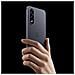 Nord 5 5G 256GB 8GB Ram Dispaly AMOLED 6.83" FHD+ Main Camera 50MP Sony LYT-700 CMOS DualSim USB 2.0, Type-C Android 15 Snapdragon 8s Gen3 6800mAh Phantom Grey - Foto miniatura 10