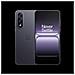 Nord 5 5G 256GB 8GB Ram Dispaly AMOLED 6.83" FHD+ Main Camera 50MP Sony LYT-700 CMOS DualSim USB 2.0, Type-C Android 15 Snapdragon 8s Gen3 6800mAh Phantom Grey - Foto miniatura 2