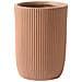 Vaso Per Piante Eantio 30 Cm Marrone - Foto miniatura 3