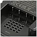 Batteria Di Ricambio Per Utensile Aeg Bs 12g / Bs 12x Ni-mh 12v 3000mah 36wh - Foto miniatura 2