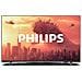 TV LED HD 81,3" 32PHS5500/12 - Foto miniatura 1