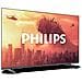 TV LED HD 81,3" 32PHS5500/12 - Foto miniatura 4