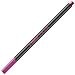 Pen 68 metallic - Pennarello Premium Metallizzato - Astuccio da 6 - Colori assortiti - Foto miniatura 2