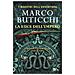 Marco Buticchi - La luce dell'impero - Foto miniatura 1