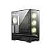 MAG PANO 130R PZ computer case Midi Tower Nero - Foto miniatura 2