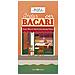Monica Cesarato - Andar per bacari. Food, wine & itineraries among Venice - Foto miniatura 1