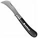 Coltello Da Giardino Professionale Per Potatura E Innesto - Foto miniatura 1