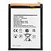 Batteria Di Ricambio Per Galaxy A05s Li-ion 5000mah - Foto miniatura 1