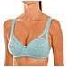 Reggiseno Con Ferretto In Pizzo Da Donna P0bvt - Foto miniatura 1