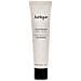 , Lavander, Calmante, Crema Per Le Mani, 40 Ml - Foto miniatura 1