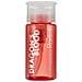 , Dragon's Blood, Purificazione, Acqua Micellare, Per Tutti I Tipi Di Pelle, 100 Ml - Foto miniatura 1
