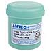 Flux Saldante Amtech Rma-223-uv - Alta Qualità, Consistenza Gel | 100g | Per Saldatura E Riparazione Bga, Ic, Pcb - Foto miniatura 1