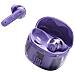 Tune Flex 2 Ghost Edition Auricolare True Wireless Stereo (TWS) In-ear Musica e Chiamate Bluetooth Viola - Foto miniatura 5