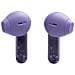 Tune Flex 2 Ghost Edition Auricolare True Wireless Stereo (TWS) In-ear Musica e Chiamate Bluetooth Viola - Foto miniatura 6